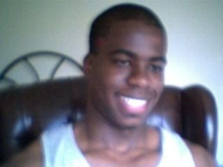 Keysersoze profile photo