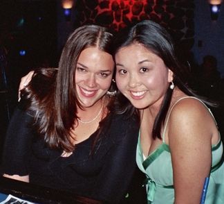 Dianea profile photo