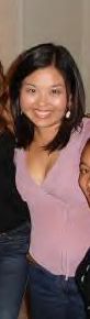 Dianea profile photo