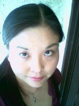 Dianea profile photo