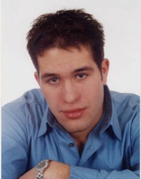 Iukidd profile photo