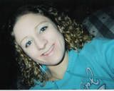 Trina86 profile photo
