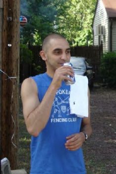 Mrramyramy profile photo