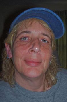 Neece profile photo