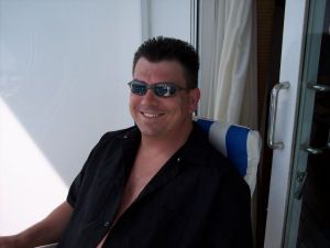 Tattood_69 profile photo