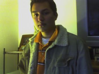 Tomasio profile photo