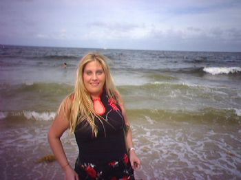 Melodyjoe profile photo