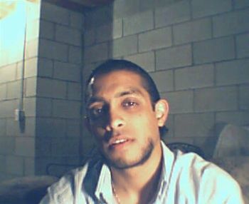 Imran5150 profile photo
