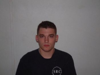 Blackhat840 profile photo