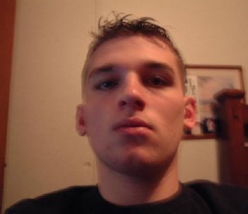 Blackhat840 profile photo