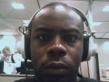 Marketing1 profile photo