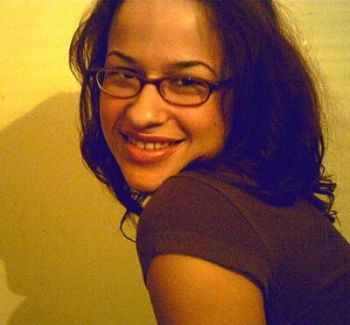 Pearlygirly profile photo