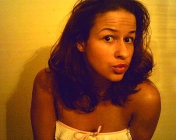 Pearlygirly profile photo
