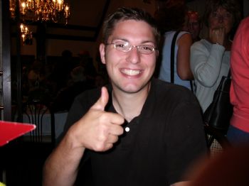 Smoothspaz profile photo