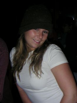 Ccasey profile photo