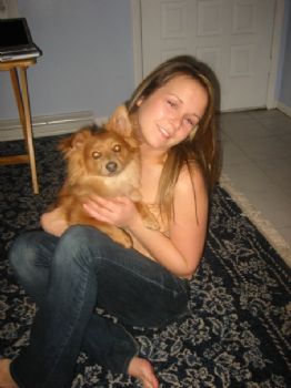 Ccasey profile photo