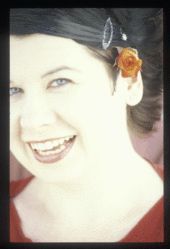Pixiechick profile photo