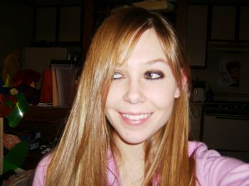 Bendersgirl profile photo