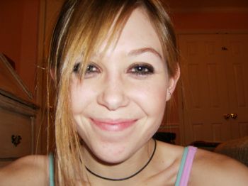 Bendersgirl profile photo