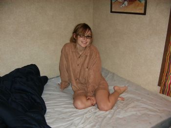 Bendersgirl profile photo