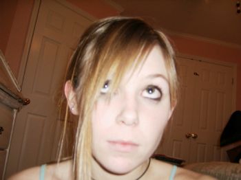 Bendersgirl profile photo