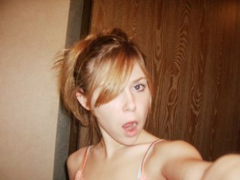 Bendersgirl profile photo
