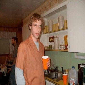 Jfranks profile photo