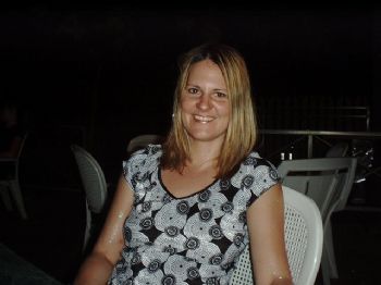 Needaroof profile photo