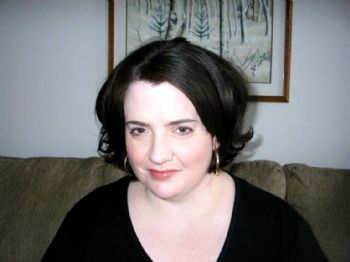 Tjk profile photo