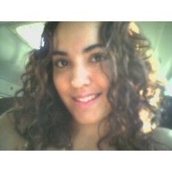 Delylia profile photo