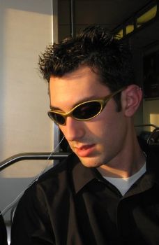 Tk003K profile photo