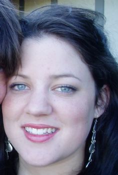 Artgirl20 profile photo