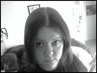 Courtneyc7 profile photo