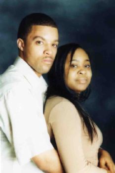 Trayonia profile photo
