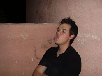 Callseb profile photo