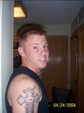 Jordanparks profile photo