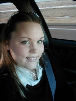 Alyson21 profile photo