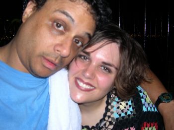 Dorfrankie profile photo