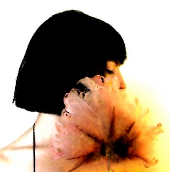 Vplain profile photo