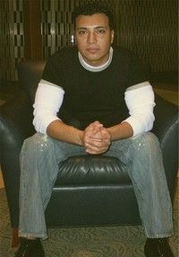 Alexortiz profile photo