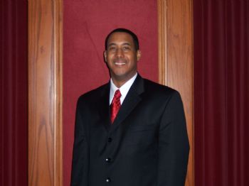 Jasocona profile photo