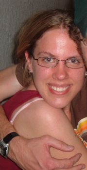 Khuls profile photo