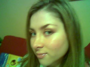 Allied profile photo