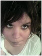 Nikki31R profile photo