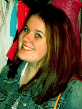 Lindsayrykal profile photo