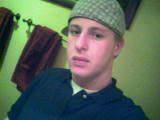 Jeremiah_114279 profile photo