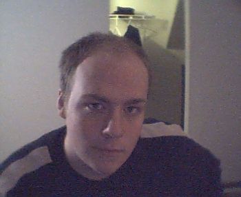 Snhearmneyn profile photo