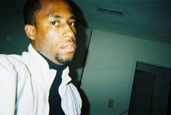 Dtrackstar82 profile photo