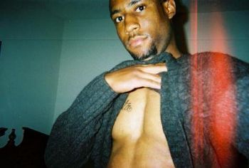 Dtrackstar82 profile photo