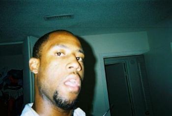 Dtrackstar82 profile photo